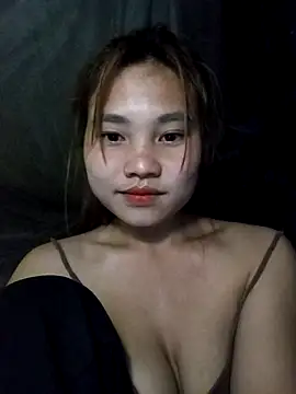 tamaien online show from 15, 3, 2025