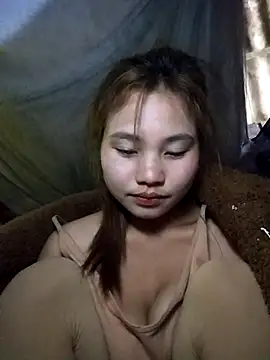 tamaien online show from 19, 3, 2025