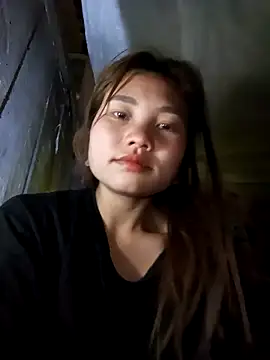 tamaien online show from 22, 3, 2025