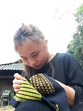 tamaien online show from 23, 3, 2025