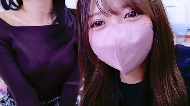 yuki-chi online show from 18, 1, 2025