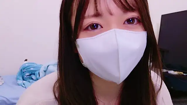 yuki-chi online show from 27, 2, 2025