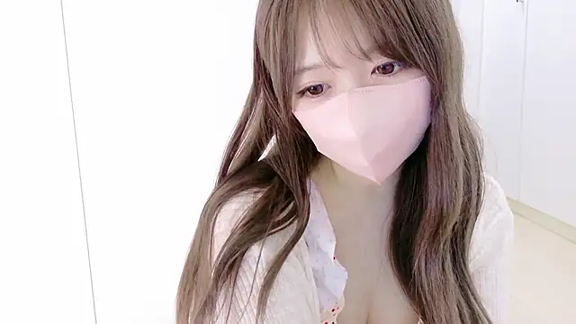 yuki-chi online show from 18, 9, 2025