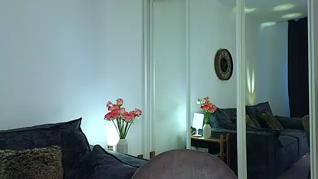 Snapshot of babilonian chatting on 28, 1, 2025 babilonian online show from 28, 1, 2025