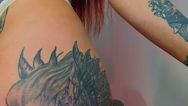 Snapshot of babilonian chatting on 3, 3, 2025 babilonian online show from 3, 3, 2025