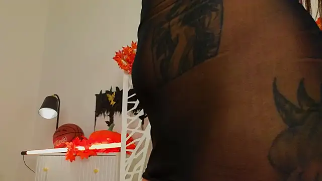 Snapshot of babilonian chatting on 27, 9, 2025 babilonian online show from 27, 9, 2025