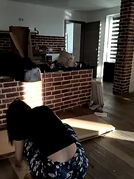 Linalicious online show from 3, 2, 2025