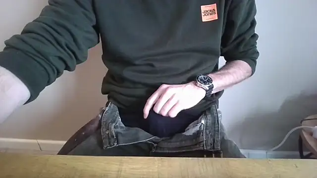 Michealtje85 online show from 24, 2, 2026