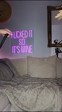 Sub-Mila online show from 11, 10, 2025