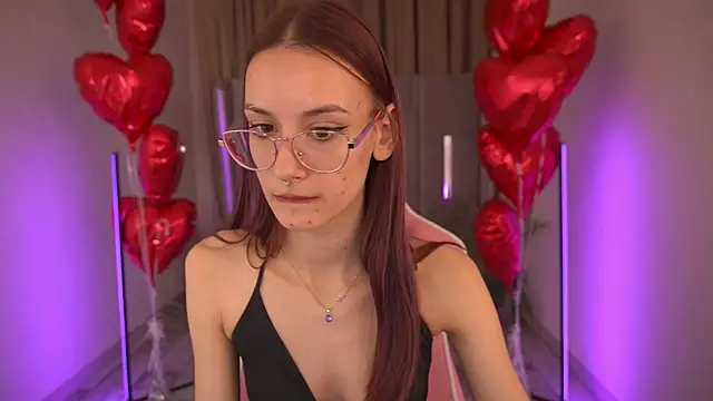 CozyMell online show from 25, 2, 2025