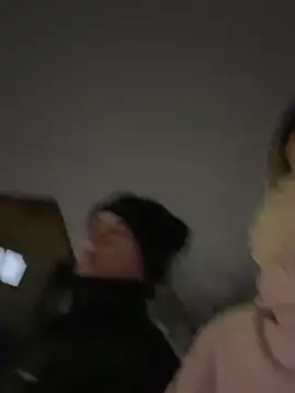 MashkaRay online show from 30, 1, 2025