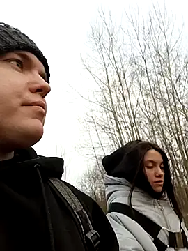 MashkaRay online show from 17, 3, 2025