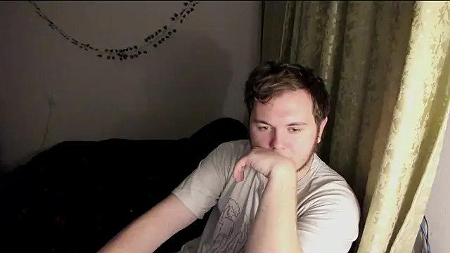 MashkaRay online show from 13, 3, 2026