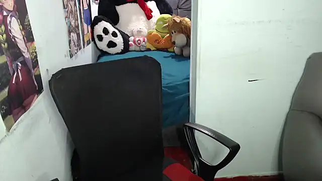 SWEETT CORY online show from 13, 9, 2025