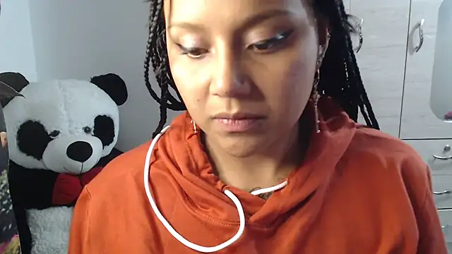 Snapshot of SWEETT_CORY chatting on 30, 4, 2026 SWEETT CORY online show from 30, 4, 2026