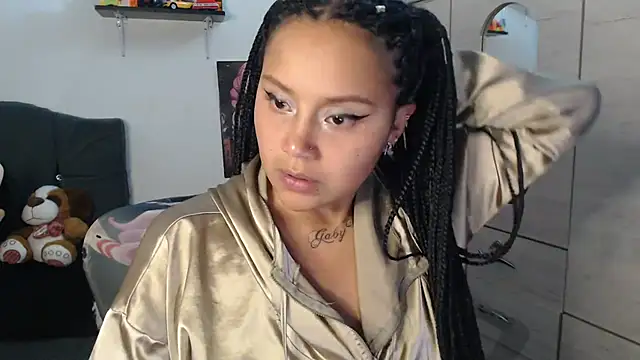 Snapshot of SWEETT_CORY chatting on 2, 6, 2026 SWEETT CORY online show from 2, 6, 2026