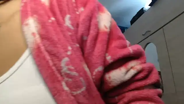 Snapshot of SWEETT_CORY chatting on 11, 6, 2026 SWEETT CORY online show from 11, 6, 2026
