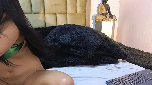 Snapshot of ximenawilliamss chatting on 28, 5, 2026 ximenawilliamss online show from 28, 5, 2026