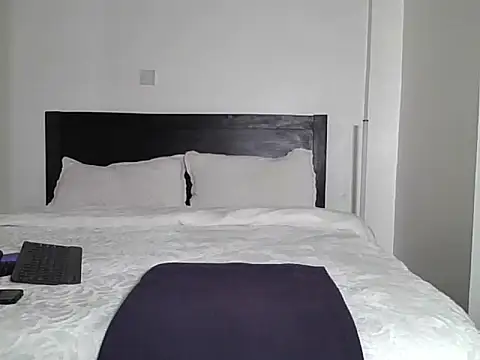 sexymelisah online show from 11, 11, 2025