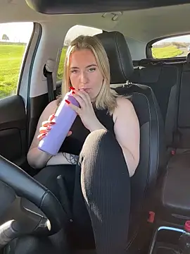 Rebeccaxxx online show from 10, 11, 2025