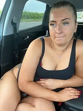 Rebeccaxxx online show from 20, 4, 2026