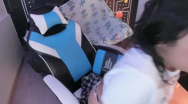 Barbara honey online show from 15, 1, 2025