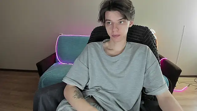 Snapshot of Liam_sexy1 chatting on 29, 12, 2024 Liam sexy1 online show from 29, 12, 2024