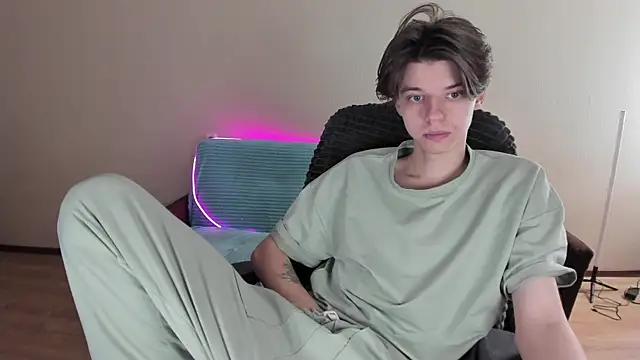 Snapshot of Liam_sexy1 chatting on 13, 1, 2025 Liam sexy1 online show from 13, 1, 2025