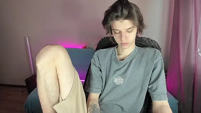 Snapshot of Liam_sexy1 chatting on 4, 3, 2025 Liam sexy1 online show from 4, 3, 2025