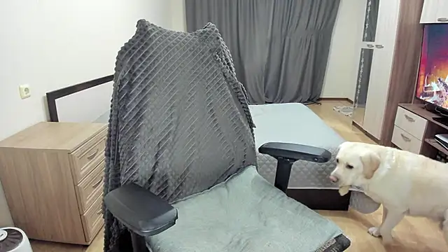 Liam sexy1 online show from 27, 2, 2026