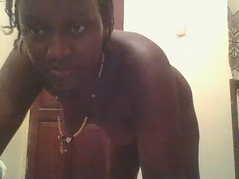 Heavy ass online show from 12, 3, 2025