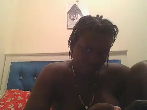 Heavy ass online show from 15, 3, 2025