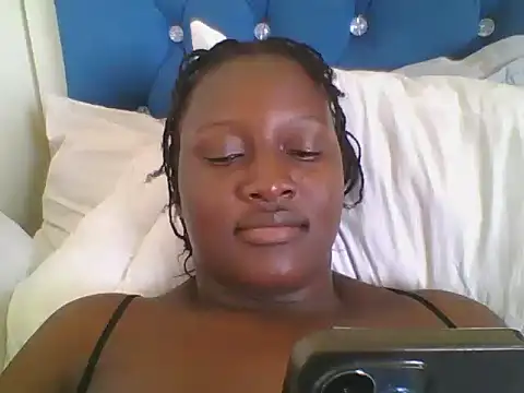 Heavy ass online show from 10, 9, 2025