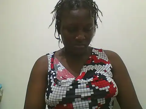 Heavy ass online show from 13, 9, 2025