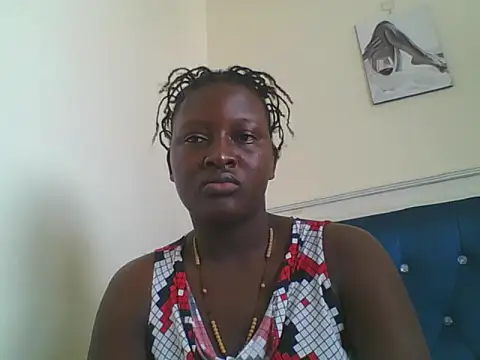 Heavy ass online show from 15, 9, 2025