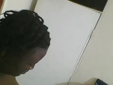 Heavy ass online show from 14, 10, 2025