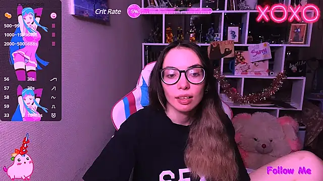 Snapshot of Sia_Shine chatting on 8, 12, 2024 Sia Shine online show from 8, 12, 2024