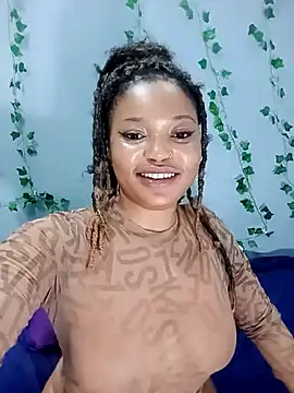 Snapshot of Sugartonguexx chatting on 27, 1, 2025 Sugartonguexx online show from 27, 1, 2025