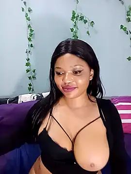 Snapshot of Sugartonguexx chatting on 9, 2, 2025 Sugartonguexx online show from 9, 2, 2025