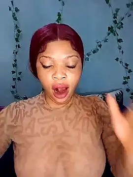 Snapshot of Sugartonguexx chatting on 15, 2, 2025 Sugartonguexx online show from 15, 2, 2025