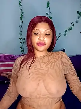 Snapshot of Sugartonguexx chatting on 16, 2, 2025 Sugartonguexx online show from 16, 2, 2025