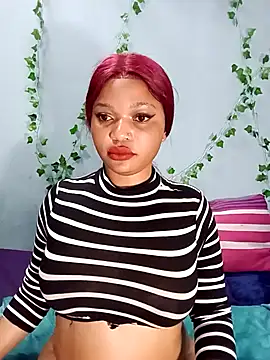 Snapshot of Sugartonguexx chatting on 19, 3, 2025 Sugartonguexx online show from 19, 3, 2025