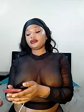 Snapshot of Sugartonguexx chatting on 23, 10, 2025 Sugartonguexx online show from 23, 10, 2025