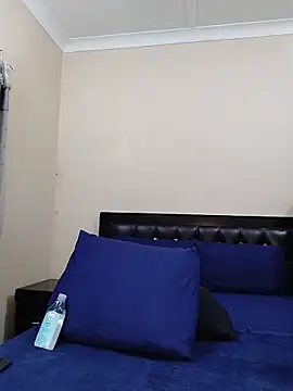 Snapshot of Sugartonguexx chatting on 25, 11, 2025 Sugartonguexx online show from 25, 11, 2025