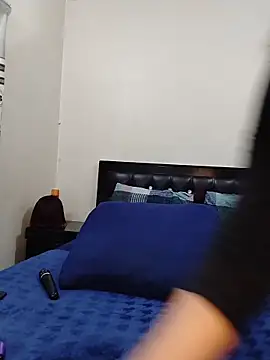 Sugartonguexx online show from 24, 4, 2026