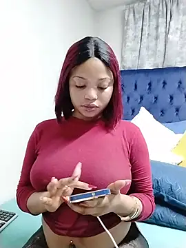 Snapshot of Sugartonguexx chatting on 23, 7, 2026 Sugartonguexx online show from 23, 7, 2026