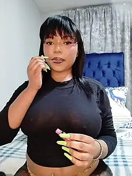 Snapshot of Sugartonguexx chatting on 31, 7, 2026 Sugartonguexx online show from 31, 7, 2026