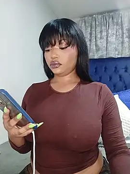 Snapshot of Sugartonguexx chatting on 1, 8, 2026 Sugartonguexx online show from 1, 8, 2026