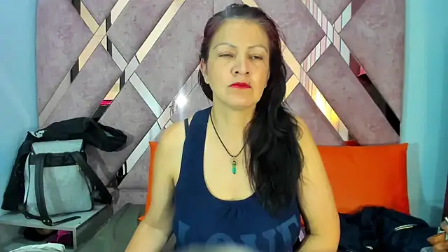 Mulan sexy01 online show from 13, 2, 2026