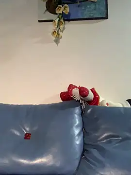 samantha evans2 online show from 9, 1, 2025